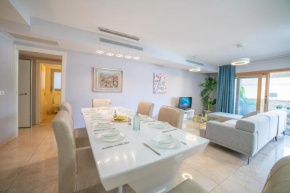 Art Apartment In Mamila - King David Residence